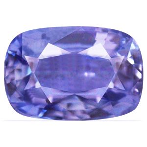 1.39 ct Sapphire