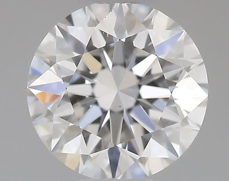 Diamond Image