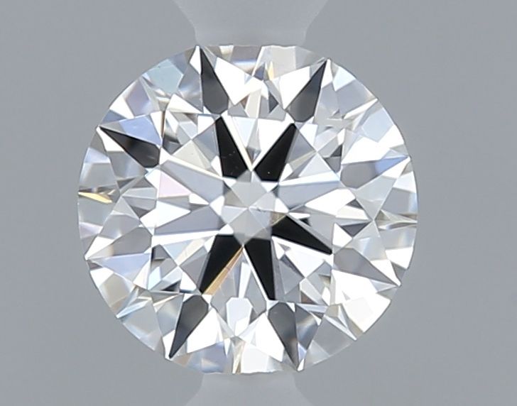 Diamond Image