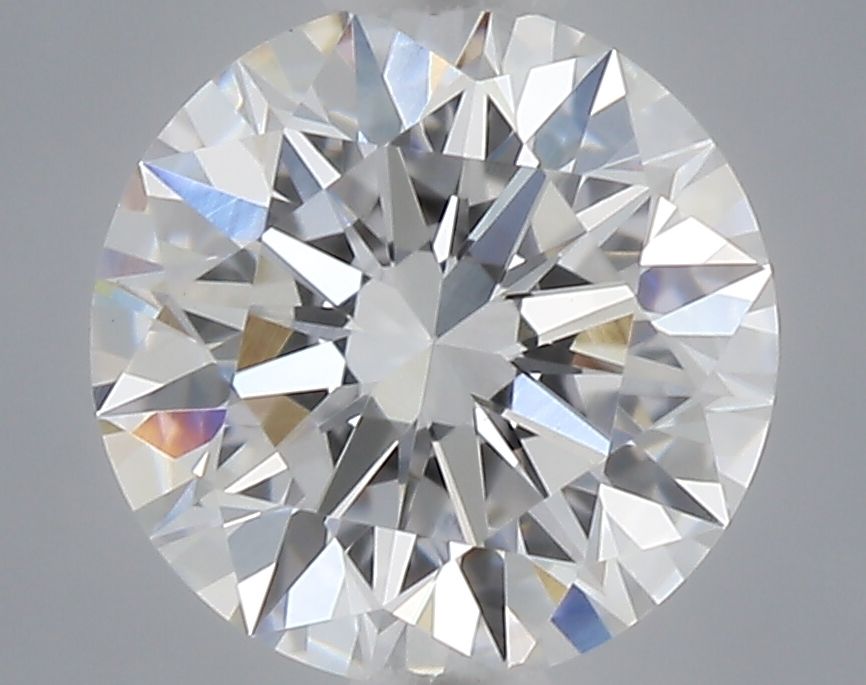 997fc397 a179 49c0 8a3f 383cf20c32c5