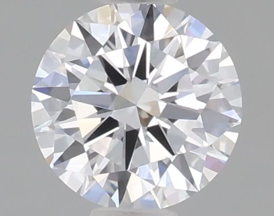 99828f58 7014 4252 9867 1a837ce652dc