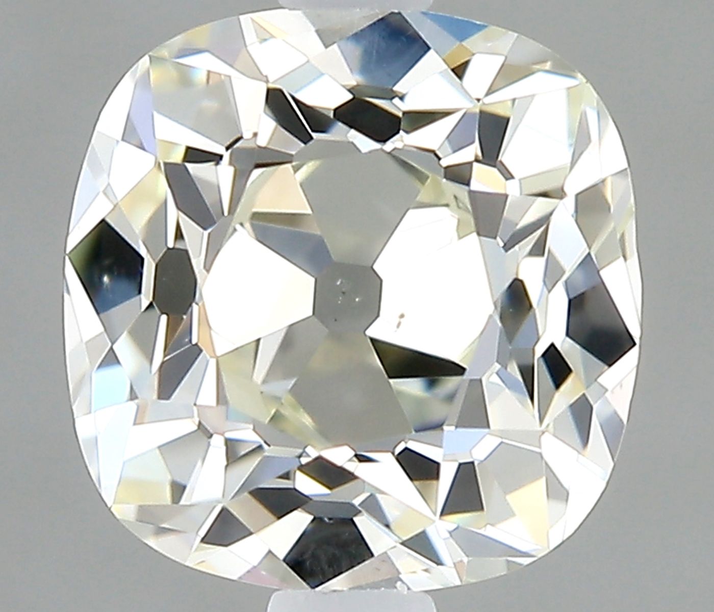 Similar Product Image