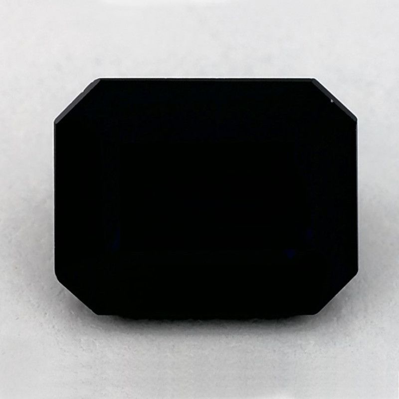 3.30 ct Sapphire
