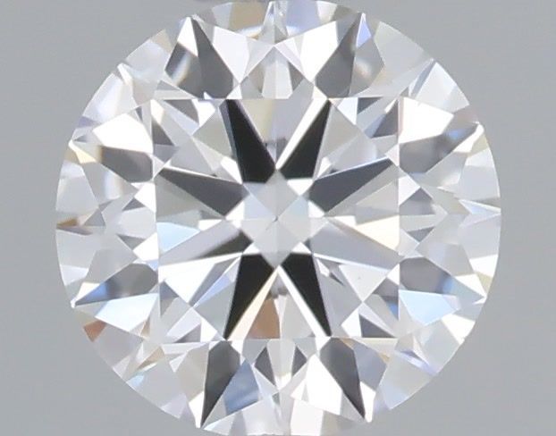 998bc408 f89f 498a 884b fee401223713