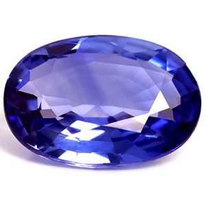 0.79 ct Sapphire