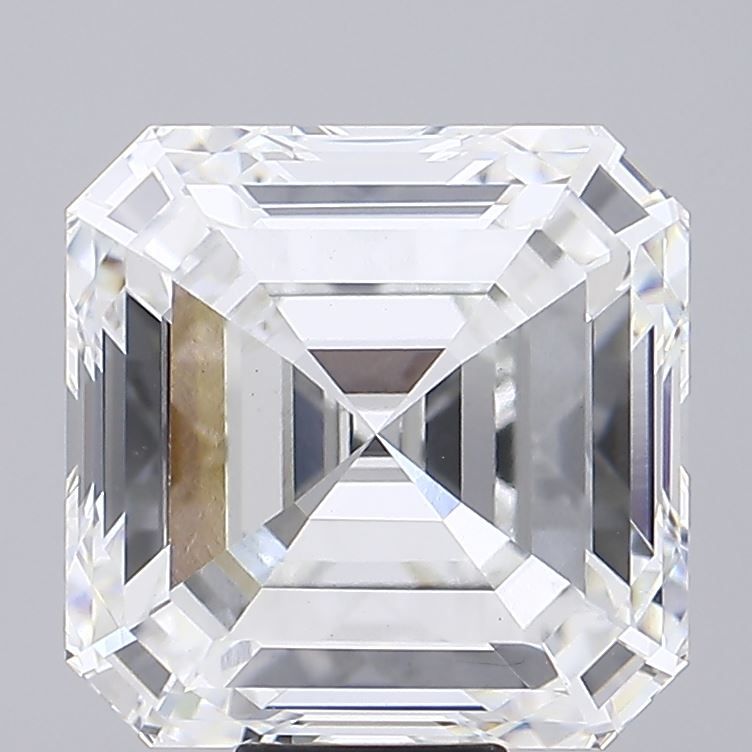 15.04 Carat · E · VVS2 Rare Carat Ideal Cut