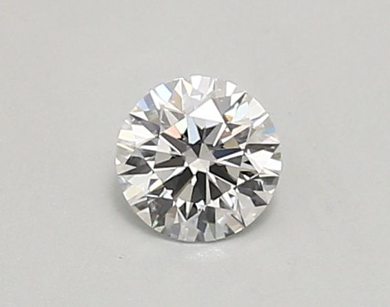 99919fe7 5316 42df 8e07 2a047579b5d0