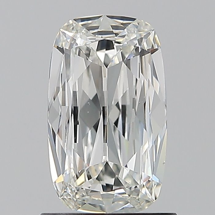 Similar Product Image