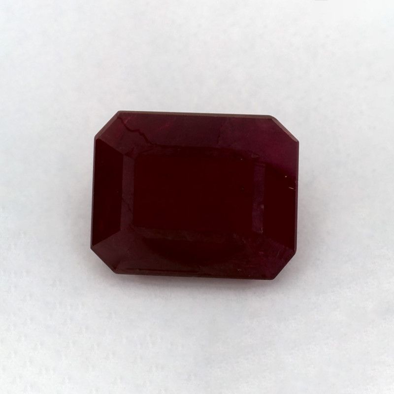 3.49 ct Ruby