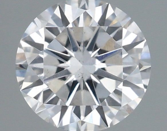 999b5a32 d6fe 437f 9034 1bc2fe723f86