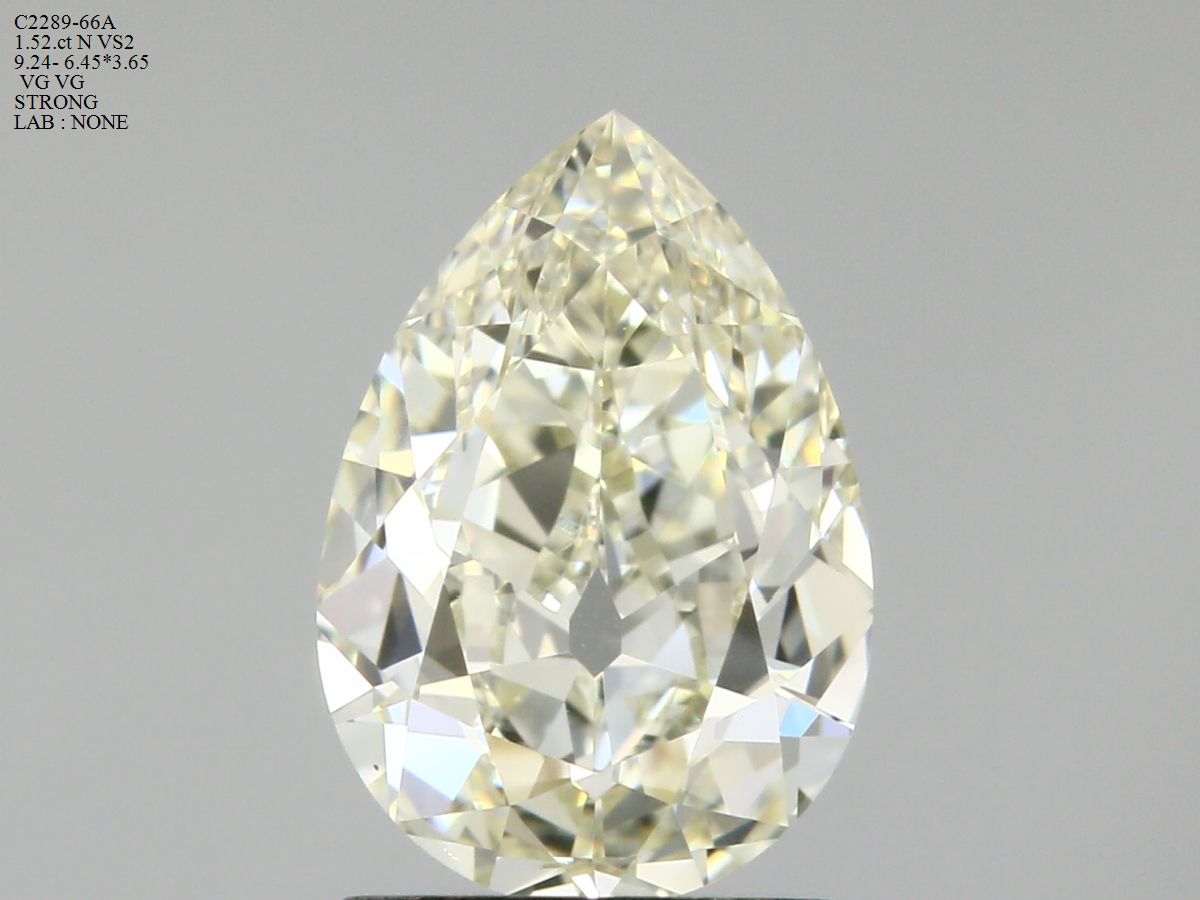 Diamond Image