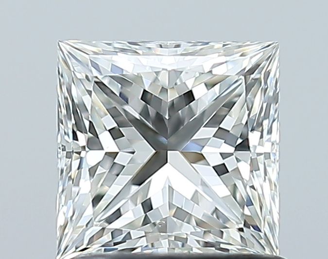 Similar Product Image