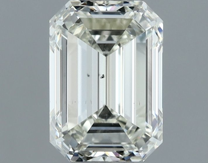 Similar Product Image