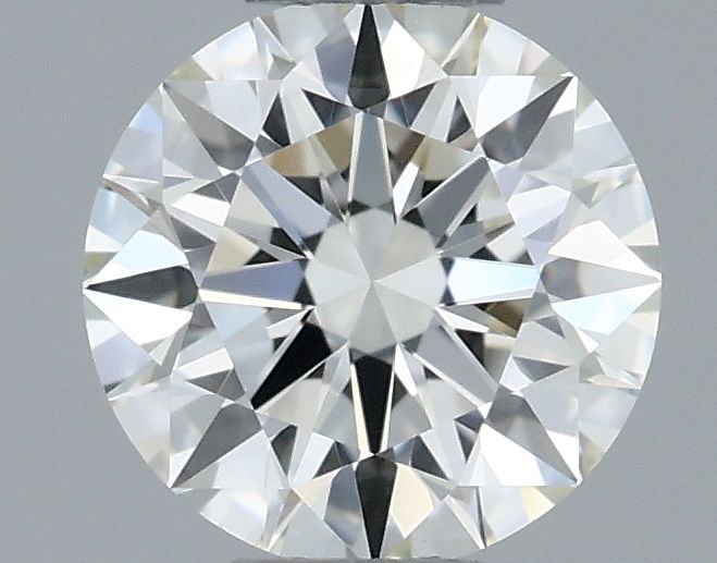 Similar Product Image