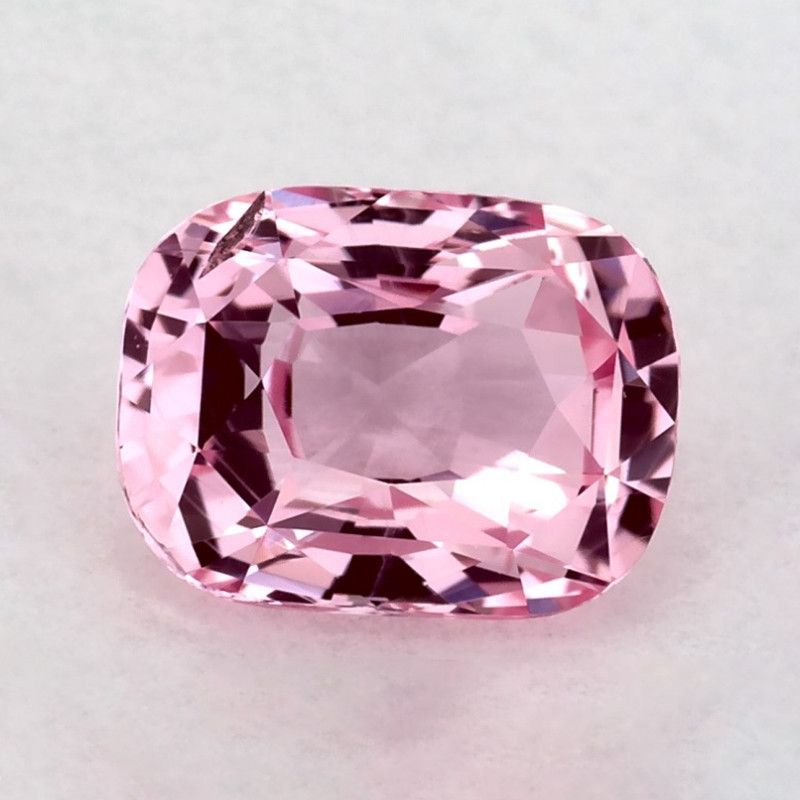 1.46 ct Sapphire