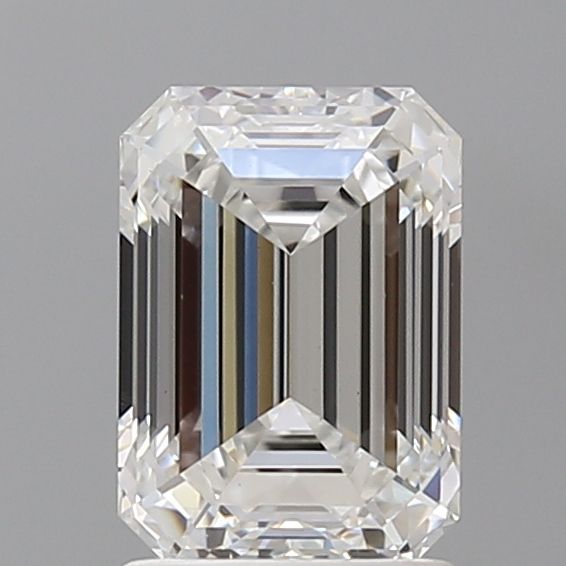 2.06 Carat · E · VVS2 Rare Carat Ideal Cut