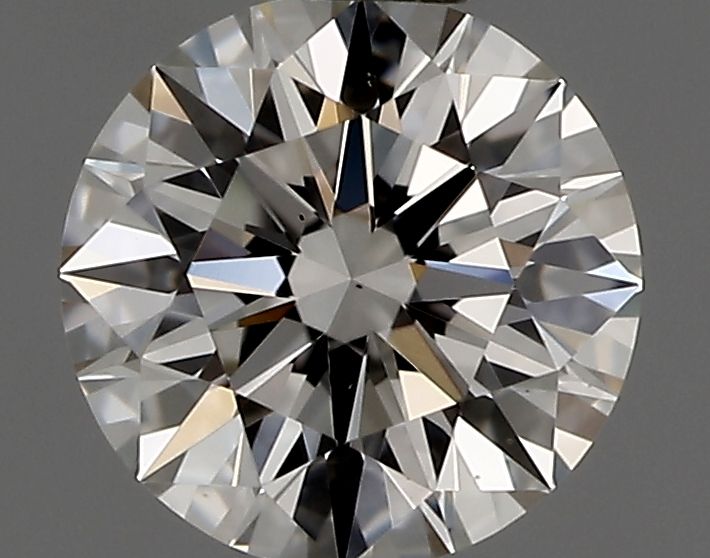 Diamond Image