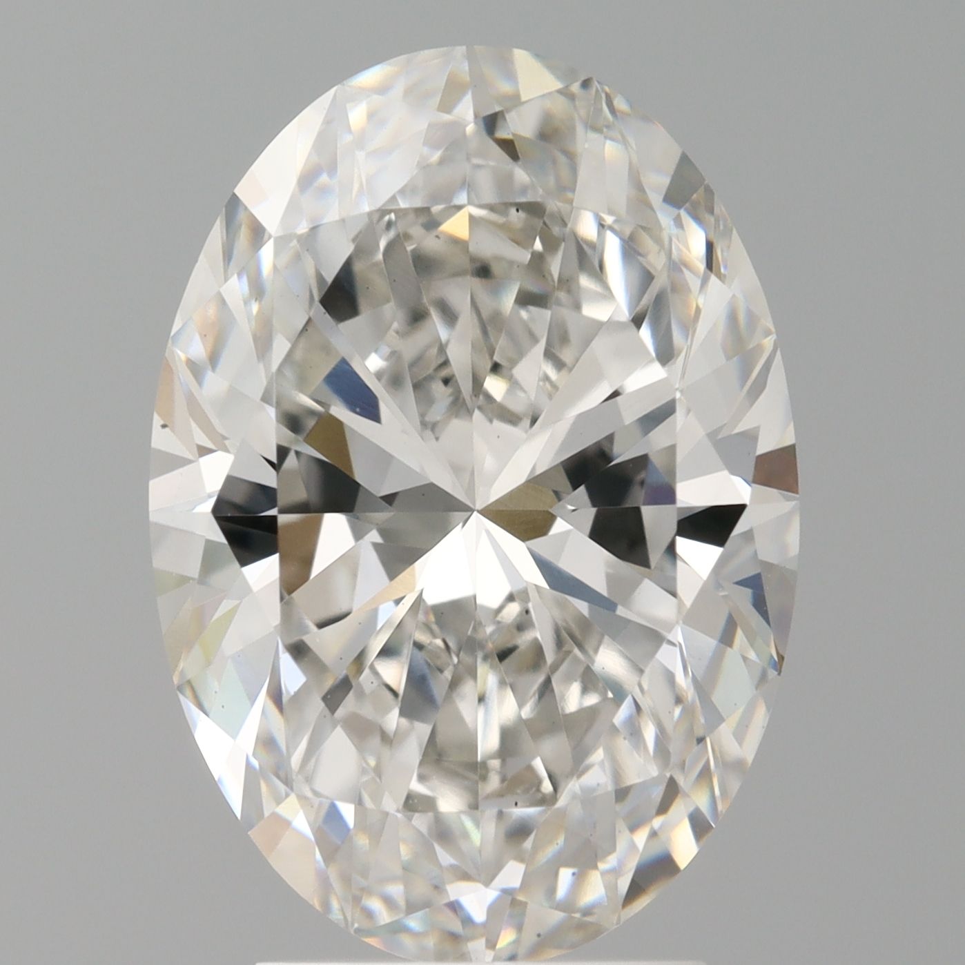 Diamond Image
