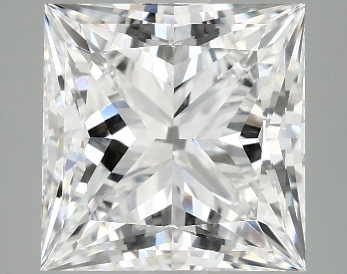 round diamond img
