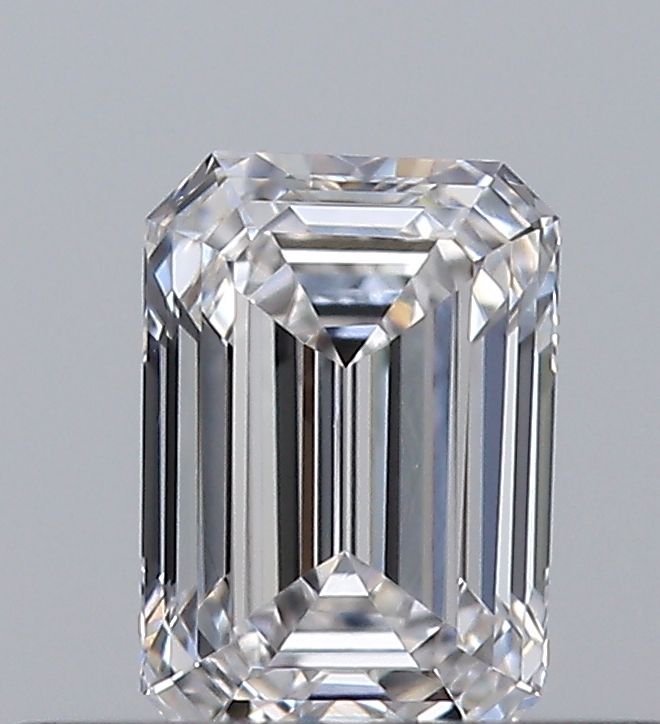 Prírodný diamant emerald,...