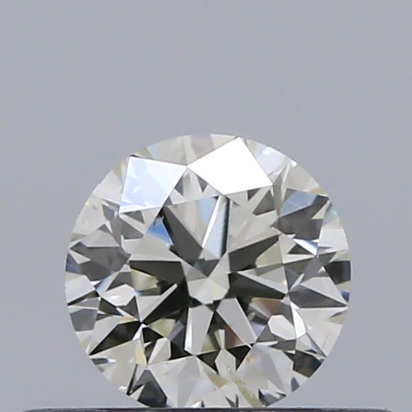 99d47e49 35bb 4b8f 94be 84e5b0c3a232