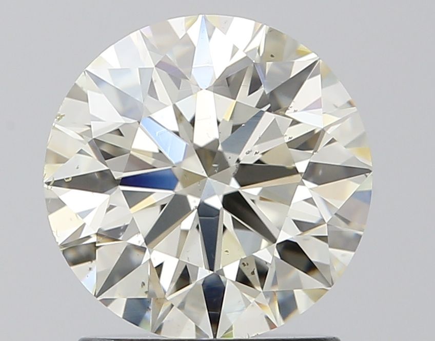 Similar Product Image