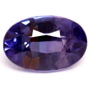 1.16 ct Sapphire