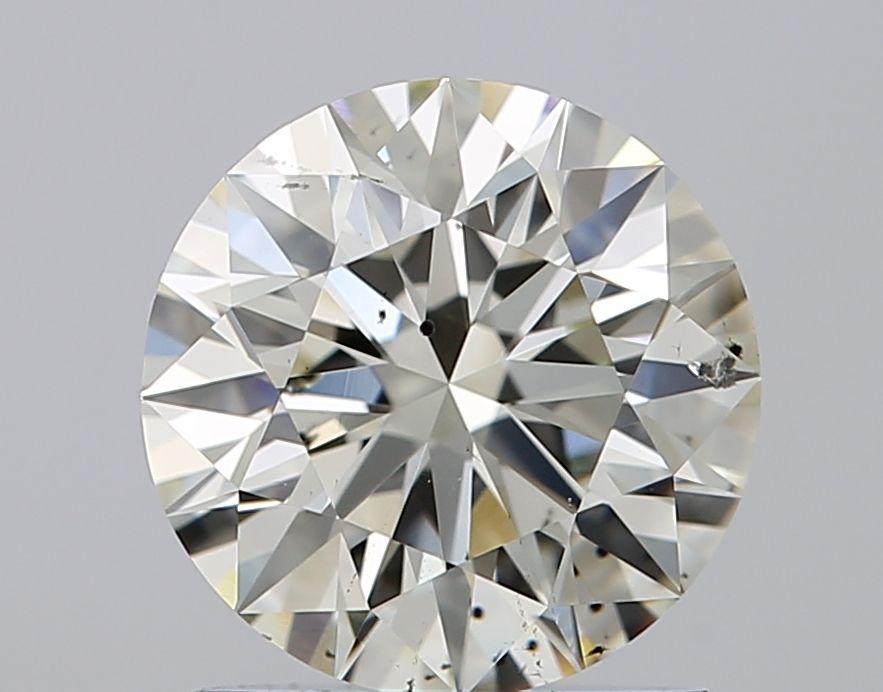 Similar Product Image