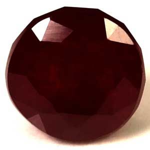Round