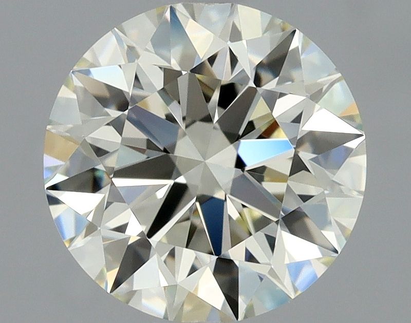 Diamond Image