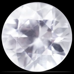 0.86 ct Sapphire