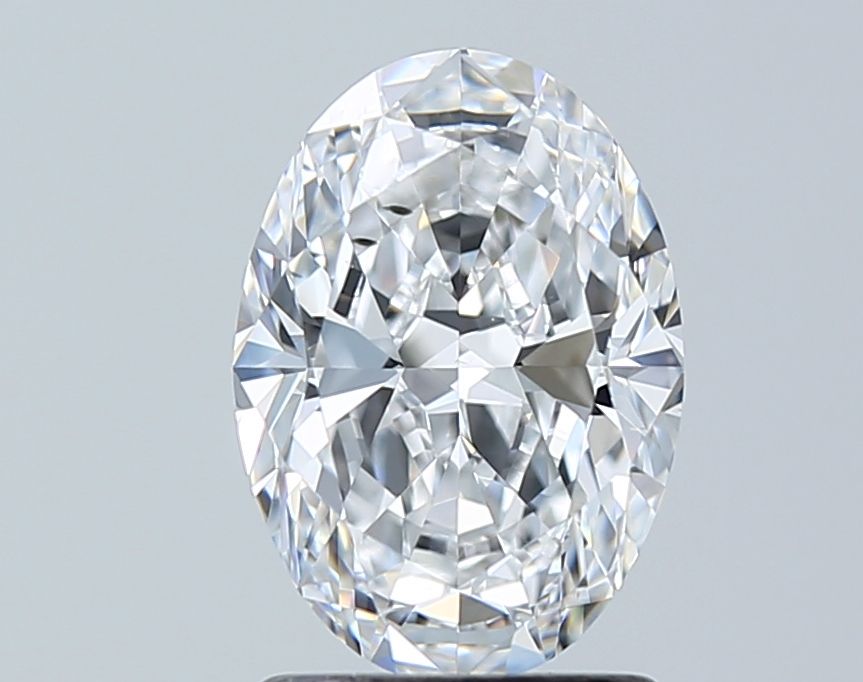 Diamond Image