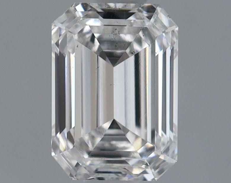 99f3b4fb 79b7 4997 947b b3486fe67b4f