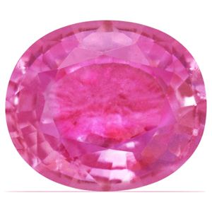 1.21 ct Sapphire