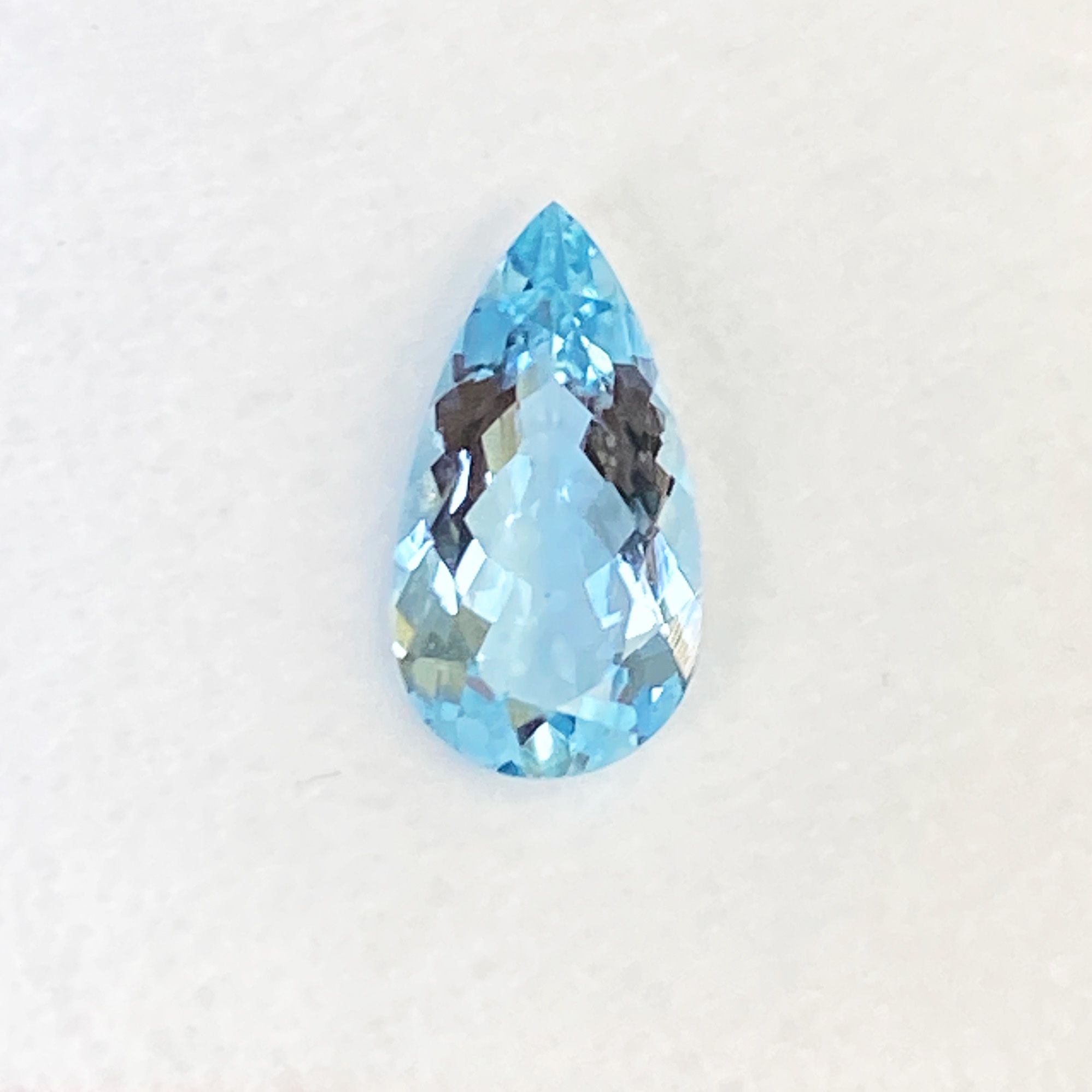032902D53