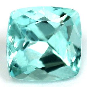 0.36 ct Tourmaline
