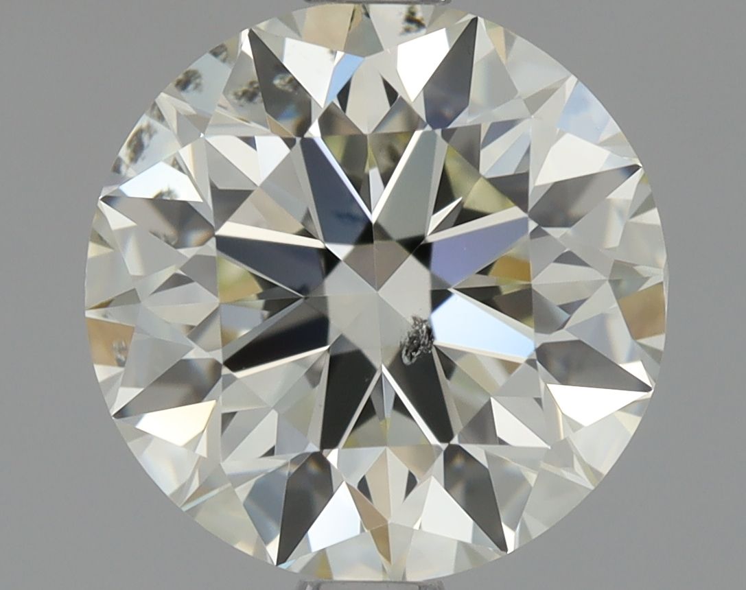 Similar Product Image