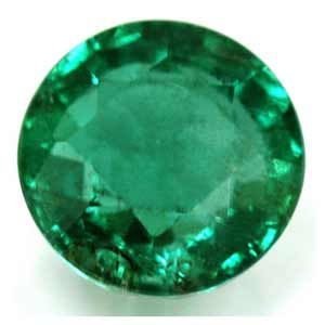 1.45 ct Emerald