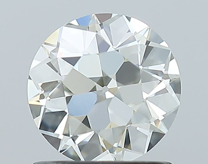 Similar Product Image
