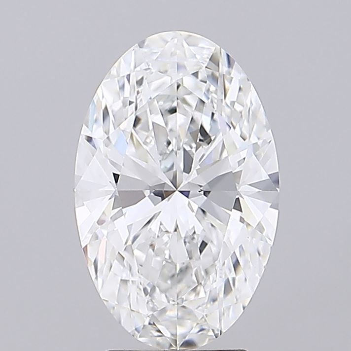 Diamond Image