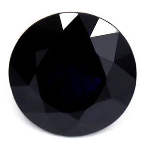 Round
