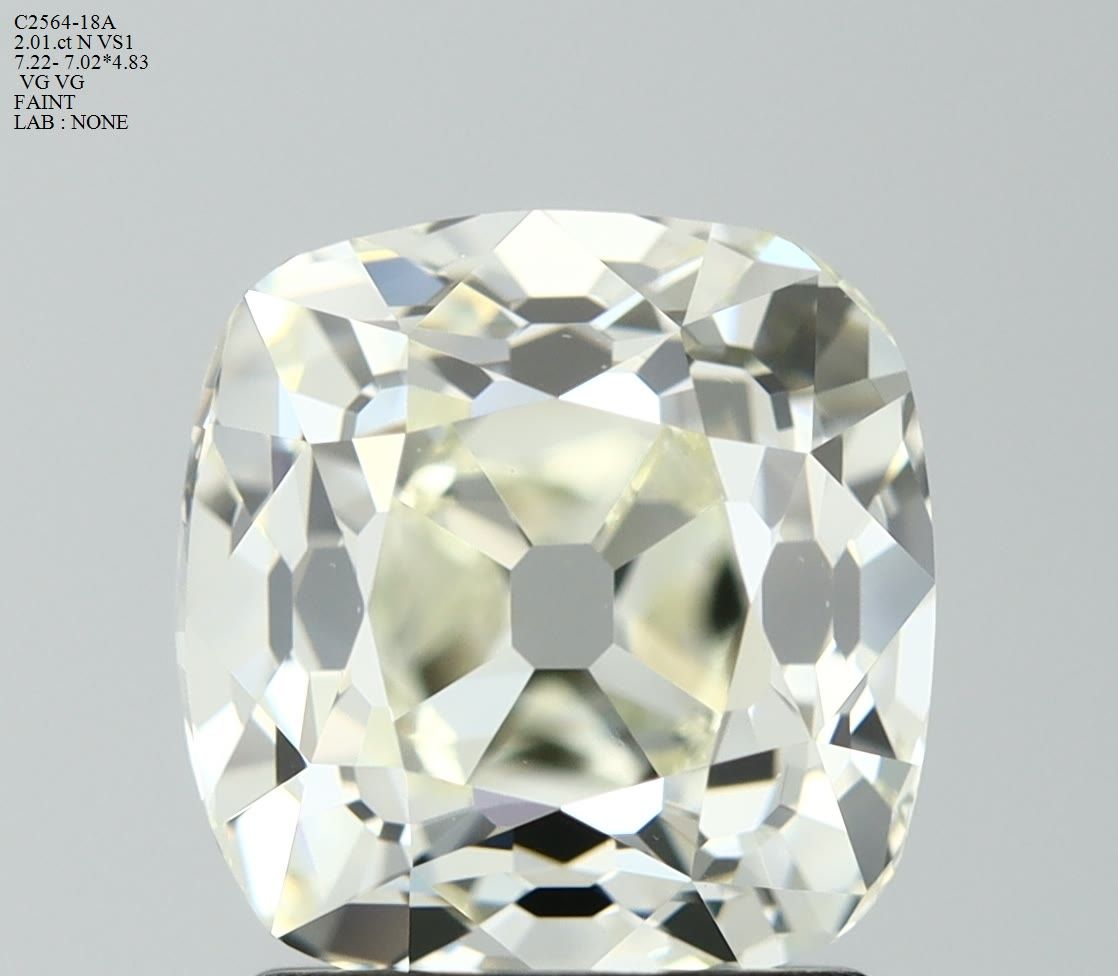 Similar Product Image