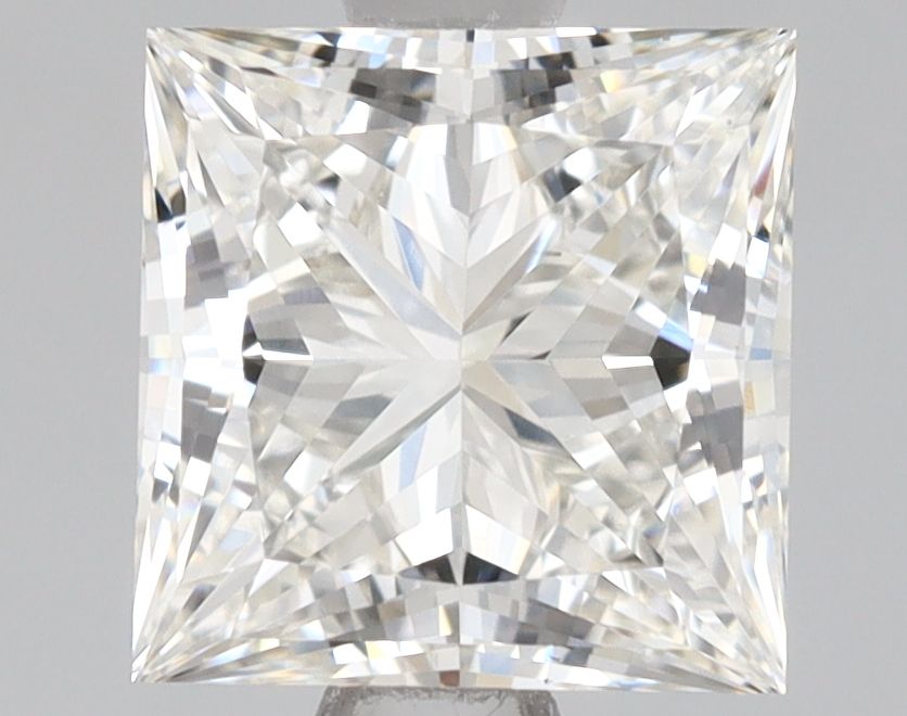 9a179d52 e784 477e bd6c 1f166c31d386