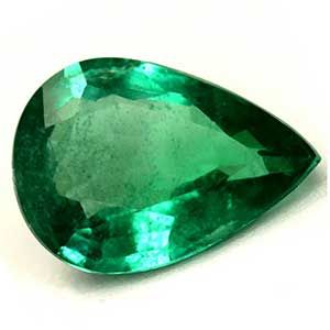 0.75 ct Emerald