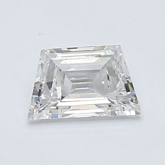 9a3008ef db1c 48ec bc6a 317341c913e3