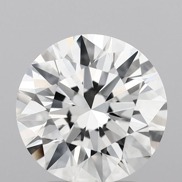 Diamond Image