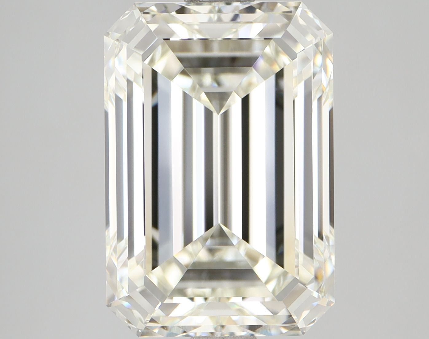 Prírodný diamant emerald,...