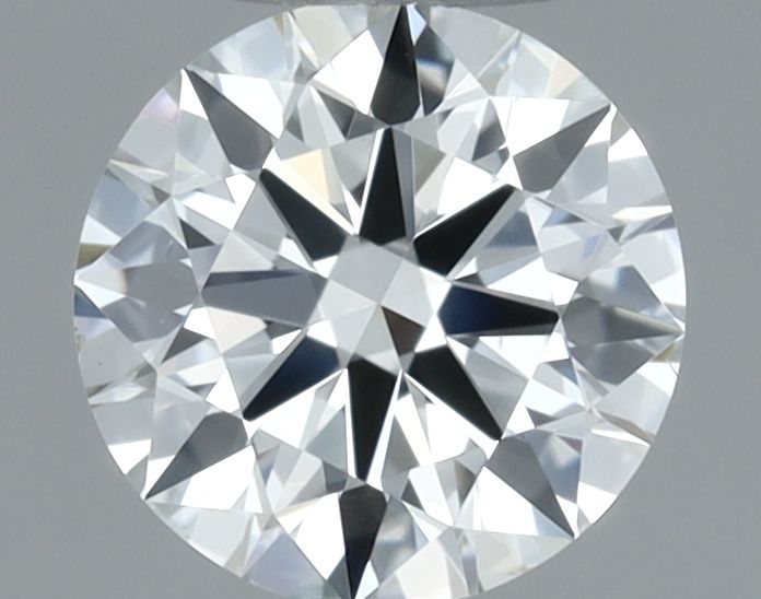 Diamond Image