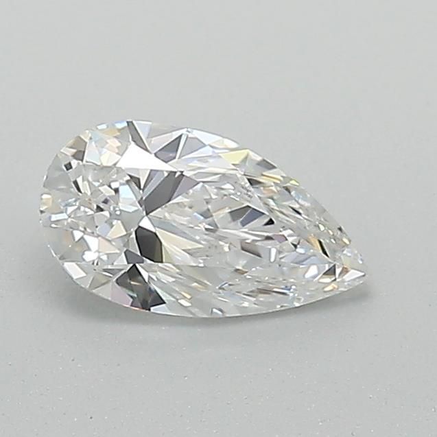 9a3e291d 9b21 483f 96c6 5fd2cc8f2153