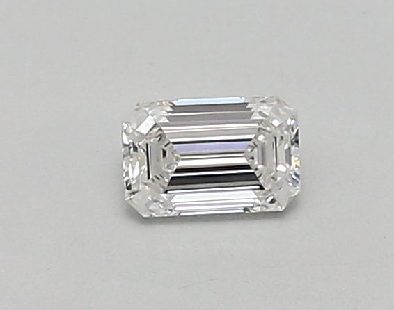 9a401b25 a7d1 430e b8c1 337061a05fdb